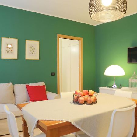 Grazioso Appartamento Della Toscana Poggibonsi Exterior foto